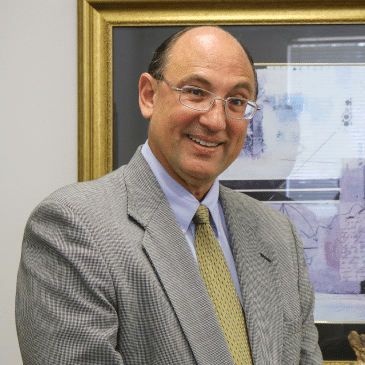 Peter J. Basil Zies, Esq. Attorney